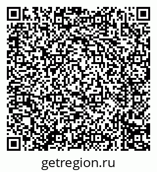 79635095747