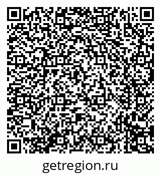 79635095754