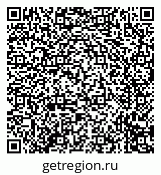 79635095755
