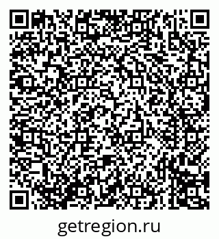 79635095756