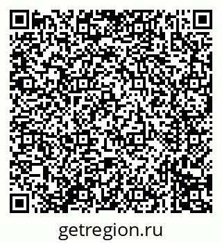 79635095757