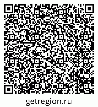 79635095760