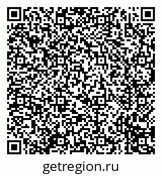 79635095761