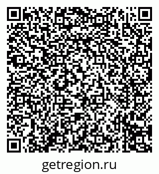 79635095762