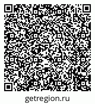79635095763