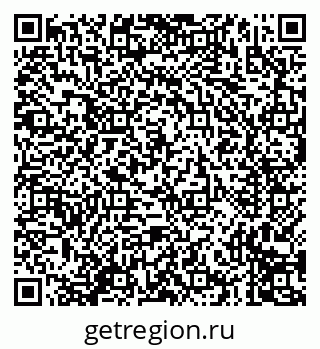 79635095764