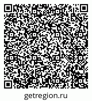 79635095766