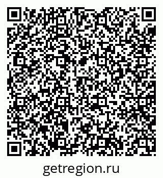 79635095767