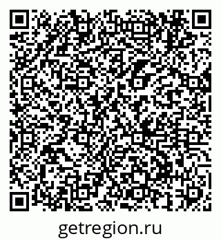 79635095768