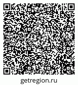 79635095771