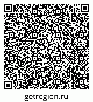 79635095773