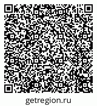 79635095774