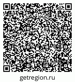 79635095775