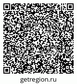 79635095776