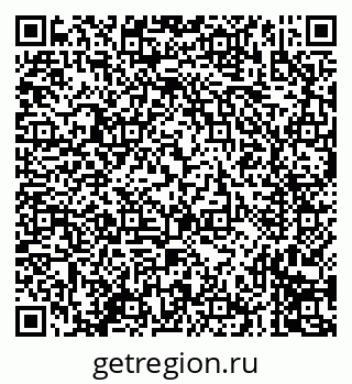 79635095777