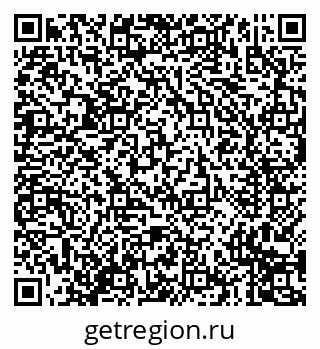 79635095778