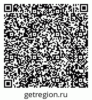 79635095779
