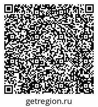 79635095780