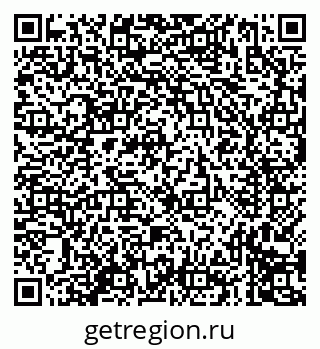79635095782