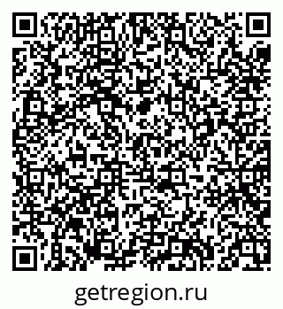 79635095783