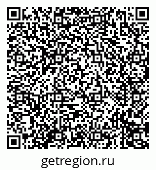 79635095784