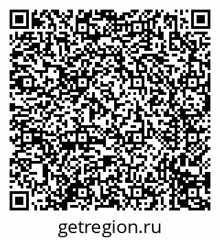 79635095785