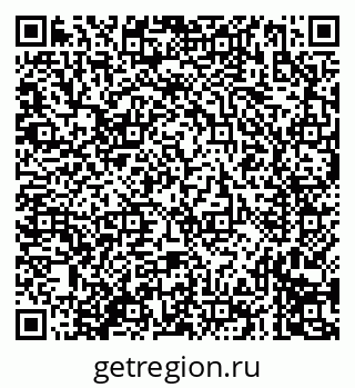 79635095787
