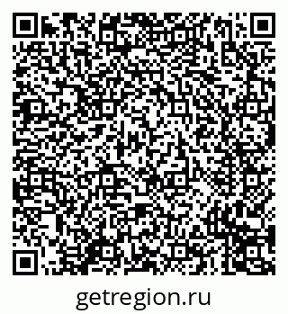 79635095788