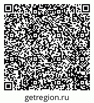 79635095789