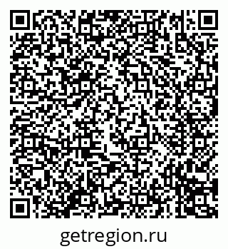 79635095791