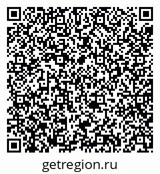 79635095793