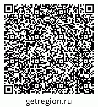 79635095794
