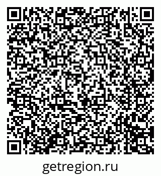 79635095795