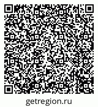 79635095796