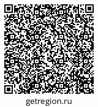 79635095798