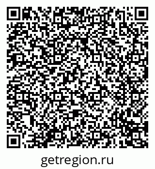79635095800
