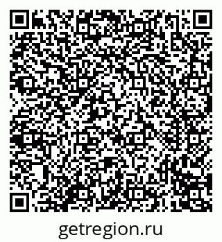 79635095802
