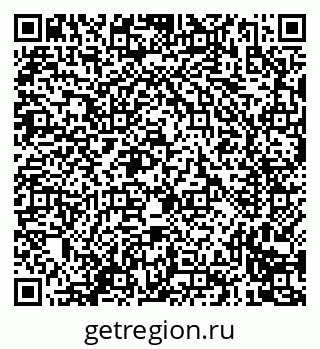 79635095803