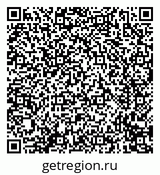 79635095804