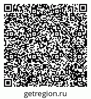 79635095805