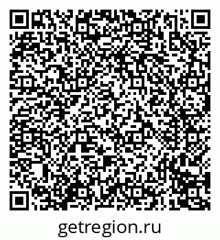 79635095806