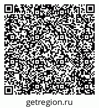 79635095807