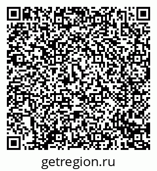 79635095809
