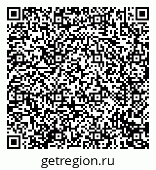 79635095810