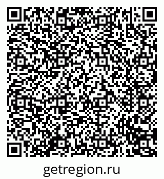 79635095811