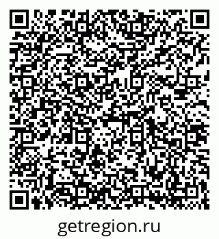 79635095812