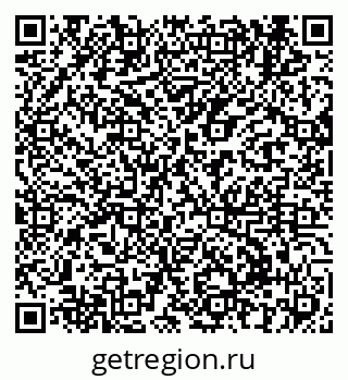 79635095815