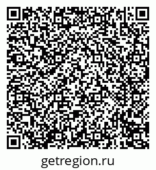 79635095816