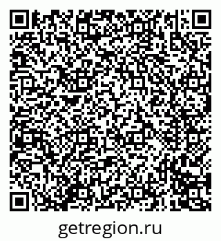 79635095817