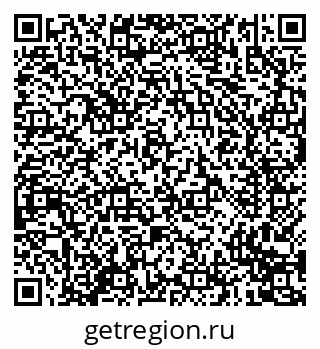 79635095818